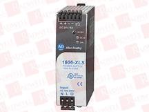 ALLEN BRADLEY 1606-XLS120E