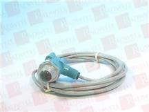 HONEYWELL FE-LS1C 0