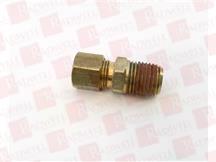 NORDSON 326512 3