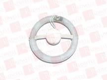 RADWELL VERIFIED SUBSTITUTE S6508-SUB-LED 1