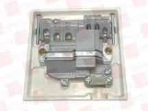 EATON CORPORATION M201CH 1