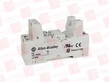 ALLEN BRADLEY 700-HN262