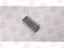 ON SEMICONDUCTOR MC74AC08NG 2