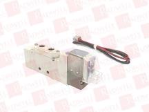 SMC 30-SY3120-5LZ-M5 1