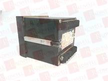 ATHENA 4000-B-240-236-66 3