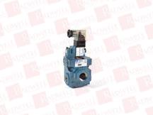 MAC VALVES INC 56C-17-112JJ