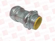 AMERICAN FITTINGS EC750B-EACH 0