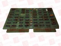 FANUC 44B294285-002/6 0