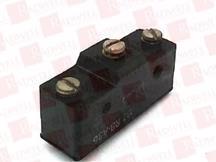 HONEYWELL BZ-R8-A36 1