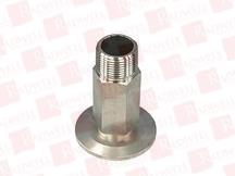 MKS INSTRUMENTS 100316825 0