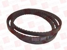 DAYCO BX75 0