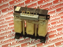 SIEMENS 4AU3695-0AP00-0F 1