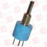 HONEYWELL 392JA100 1