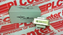 TIME MARK CORP 276A-10 1