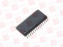 FUJITSU COMPONENTS MB84256C-10LPF 0