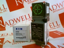 EATON CORPORATION E51ALS6 1