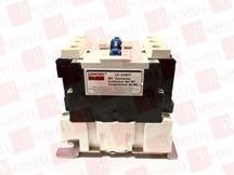 GRAINGER 2UXF7 2