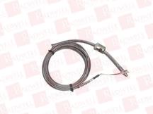 WATLOW 10DJSUB120A  3