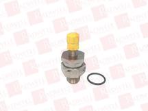 PARKER L074400001 0
