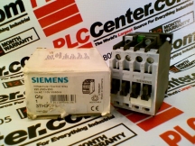 SIEMENS 3TH3022-0AG2