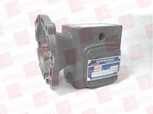 ALTRA INDUSTRIAL MOTION F710-15-B4-G 0