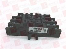 OMRON PTF21PC