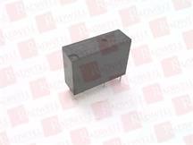 OMRON G5NB-1A4-E-DC24 0
