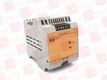 B&R 0PS1040.0 0