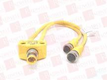 TURCK VB2-FSM 4.4/2RKC 4T-0.32/0.32/S1587