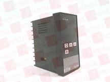 EATON CORPORATION TC964110100 2