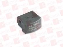 RADWELL VERIFIED SUBSTITUTE 6ES7291-8BA20-0XA0-SUB