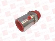 HENRY TECHNOLOGIES 5629-300-CE 2