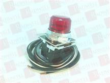 EATON CORPORATION C400T9C 3