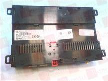 HONEYWELL 32300323-001 2