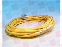 TURCK RKV 30-6M 1