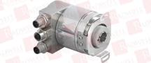 POSITAL FRABA OCD-EC00B-1213-B12V-PRM 2