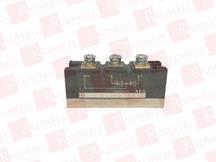 EEC AEG TD131N1400K0C 0