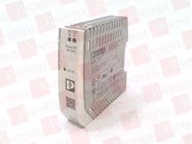 PHOENIX CONTACT UNO-PS/1AC/15DC/30W 1