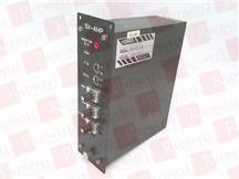 YUKEN SK1071-10 1