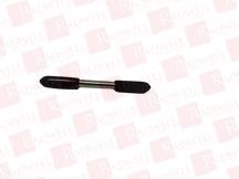 PARKER CNX4403-316 0