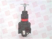 PARKER 06R111TC 0