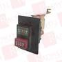 ALLEN BRADLEY D540043-599PB34