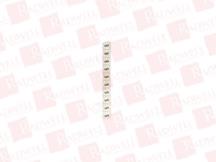 ALTECH CORP 2432.0/5 1