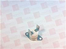 HONEYWELL 2455RC 9082-465 L200 1