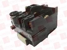 SCHNEIDER ELECTRIC RA1-BB 1625 1