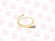 TURCK RK 4.4T-0.5-PSG 4M 3