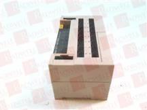 OMRON GT1-OD16MX 3