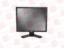 DELL E170SC 0
