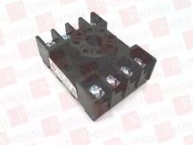 RADWELL VERIFIED SUBSTITUTE 1017-10-1-1-SUB-SOCKET 0