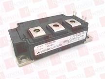 POWEREX CM200DU-24H